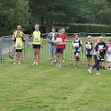kinderlopen 071